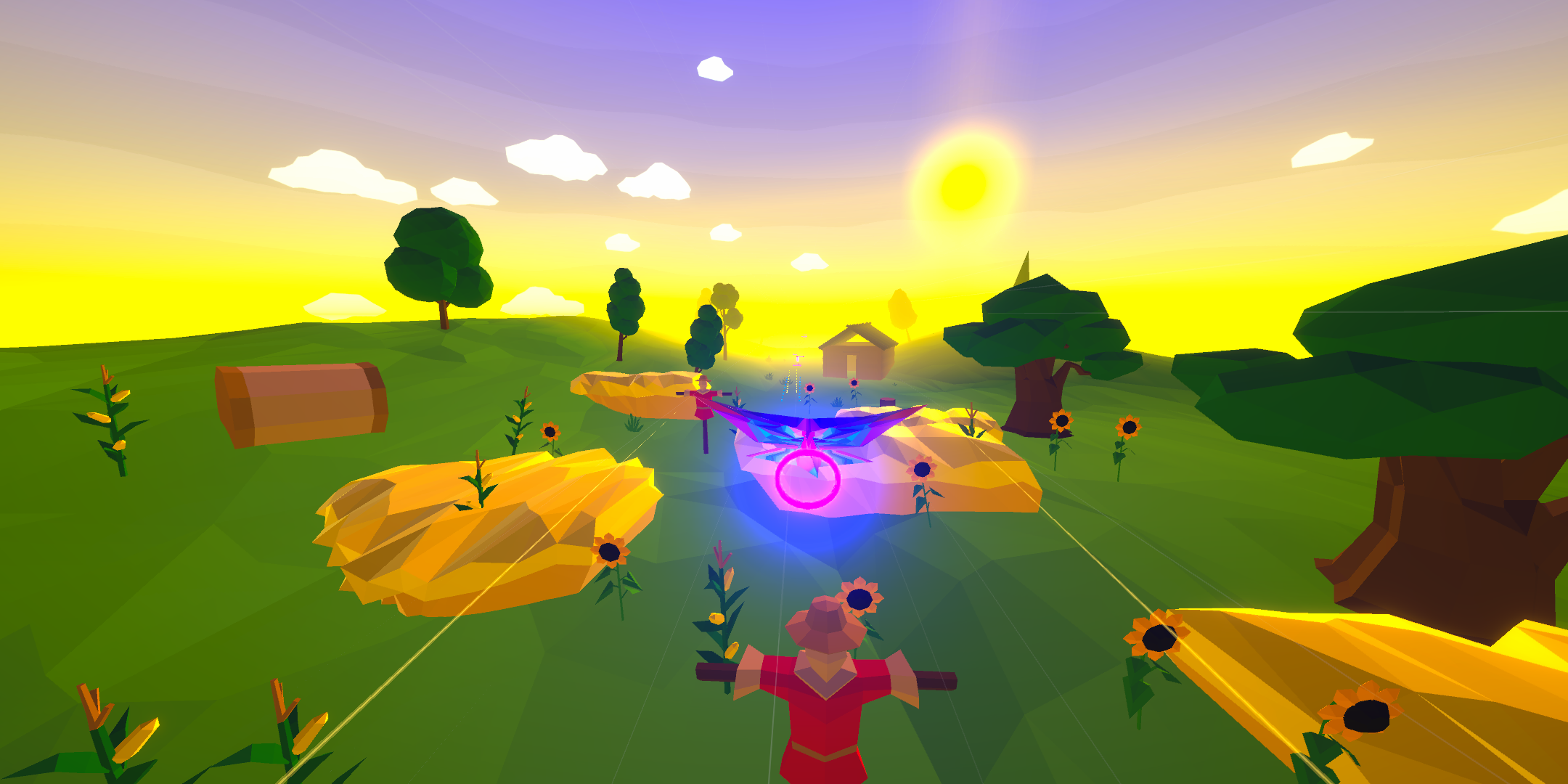 Paperly Screenshot 11